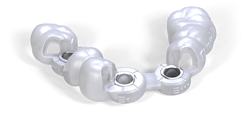 サージカルガイド