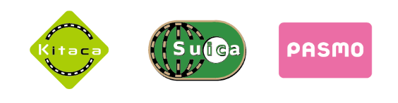 キャッシュレス決済