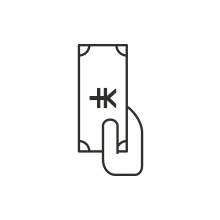 デンタルローン