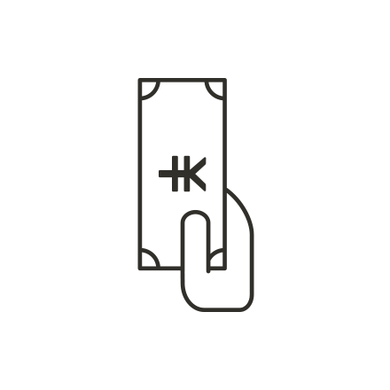 デンタルローン