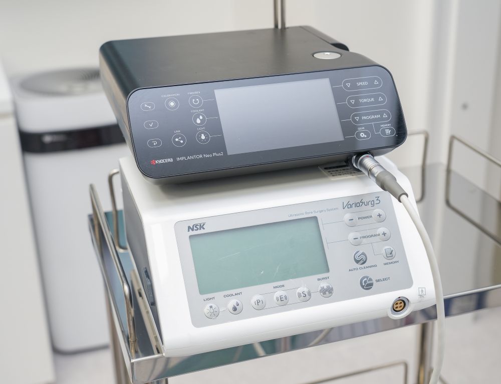 ピエゾサージェリー
