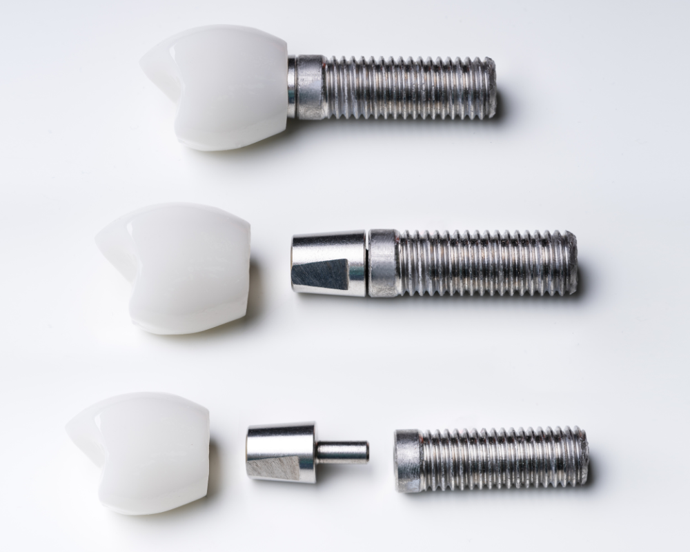 相場より極端に安すすぎるところは要注意